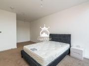 Apartment for rent in Perceval Square, Harrow,...
