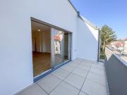 Apartment for rent in Perchtoldsdorf austria