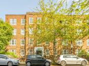 apartment for rent in Percival Street Clerkenwell, EC1V