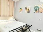 Apartment for rent in Pero, Lombardia