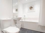 apartment for rent in Perry Street, Crayford