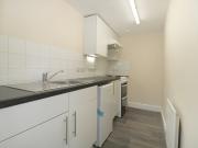 apartment for rent in Perryn Road Acton, W3
