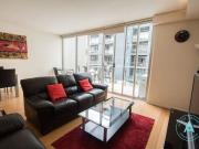 APARTMENT FOR RENT IN PERTH Fully Furnished & Equipped