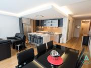 APARTMENT FOR RENT IN PERTH Fully Furnished & Equipped