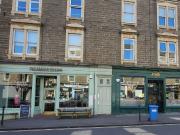 apartment for rent in Perth Road, Dundee