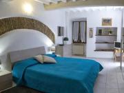 Apartment for rent in Perugia, Umbria