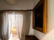 Apartment for rent in Pesaro, Marche