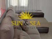 Apartment for rent in Pescadores, Mazarrón, Murcia