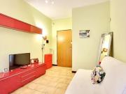 Apartment for rent in Peschiera Borromeo, Lombardia