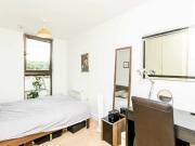 apartment for rent in Petergate Battersea, SW11