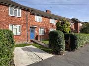 apartment for rent in Petersfield Close, Romford, Romford