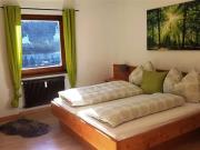 Apartment for rent in Pettneu am Arlberg, Tirol