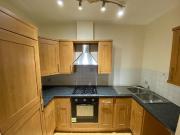 apartment for rent in Pevensey Road, Eastbourne, BN21
