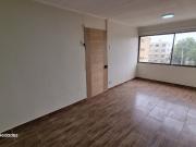 apartment for rent in Peñalolén, SANTIAGO