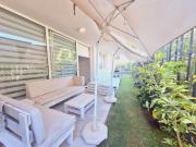 apartment for rent in Peñalolén, SANTIAGO