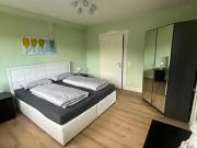 Apartment for rent in Pforzheim, Baden Württemberg