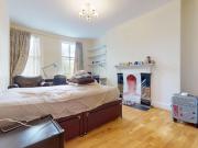 apartment for rent in Philbeach Gardens,, SW5