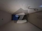 Apartment For Rent In Pia Society Lahore