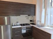 apartment for rent in Piazza Aldrovandi