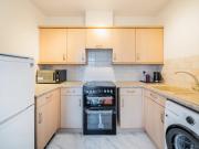 apartment for rent in Pickering Close Hackney, E9