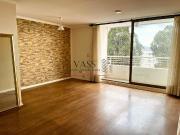 apartment for rent in Piedra lanceta, Quilpué,...