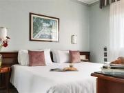 Apartment for rent in Pieve Emanuele, Lombardia