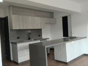 apartment for rent in Pinares, Retiro