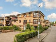 apartment for rent in Pincott Place Brockley, SE4