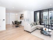 apartment for rent in Pinnacle House, 4 Schooner Road,...
