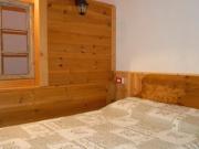 Apartment for rent in Pino Torinese, Piemonte