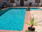 Apartment for rent in Pinos del Valle, El Pinar, Granada