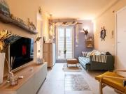 Apartment for rent in Pisa, Toscana
