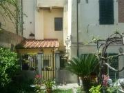 Apartment for rent in Pisa, Toscana