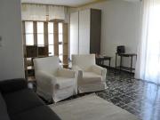 Apartment for rent in Pisa, Toscana