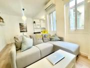 Apartment for rent in Pla de Bon Repos, Alicante /...