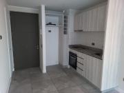 apartment for rent in Placilla 046, Estación Central