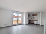 apartment for rent in Plaisance du Touch 31830