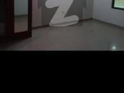 Apartment For Rent In Platinum Residency Clifton Block 5