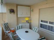 Apartment for rent in Playa de San Juan, Alicante /...