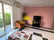 Apartment for rent in Playa de San Juan, Alicante /...