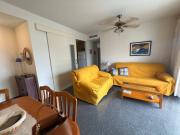 Apartment for rent in Playa de San Juan, Alicante /...