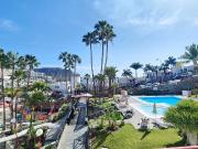 Apartment for rent in Playa del Cura, Mogán, Gran Canaria