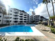 Apartment for rent in Playa del Cura, Mogán, Gran Canaria