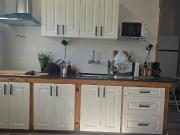 Apartment for rent in Playa del Cura, Mogán, Gran Canaria