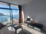 Apartment for rent in Playa del Cura, Mogán, Gran Canaria