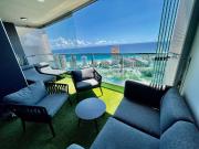 Apartment for rent in Playa Poniente, Benidorm, Alicante