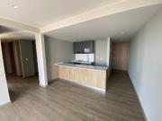 APARTMENT FOR RENT IN PLAZA PENINSULA TIJUANA LUCA