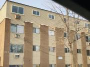 Apartment for rent in Pleasant Hill