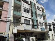 Apartment for Rent in Poblacion Makati Rockwell Jupiter...