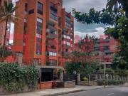 apartment for rent in Poblado